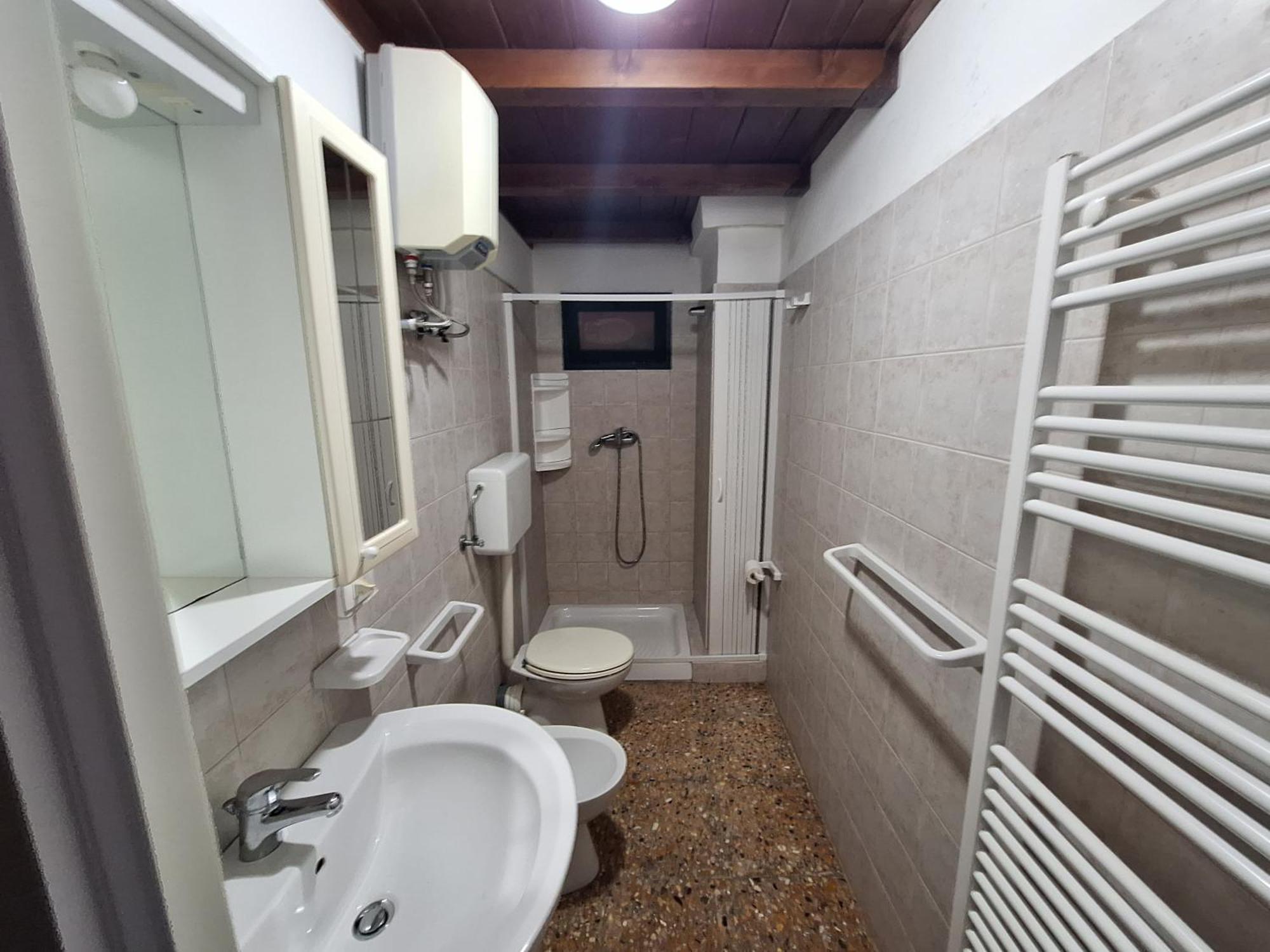 Appartamento Porto Cesareo Exterior foto